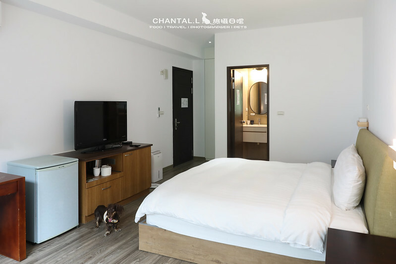 1J6A2041-2拷貝-2拷貝 拷貝