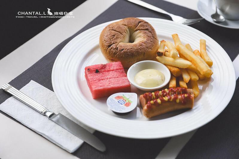 1J6A2169-2拷貝-2拷貝 拷貝