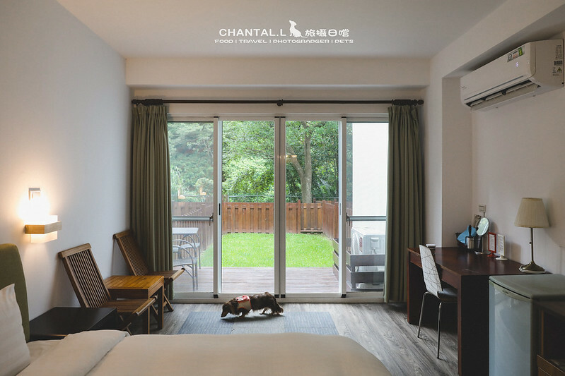 1J6A2037-2拷貝-2拷貝 拷貝