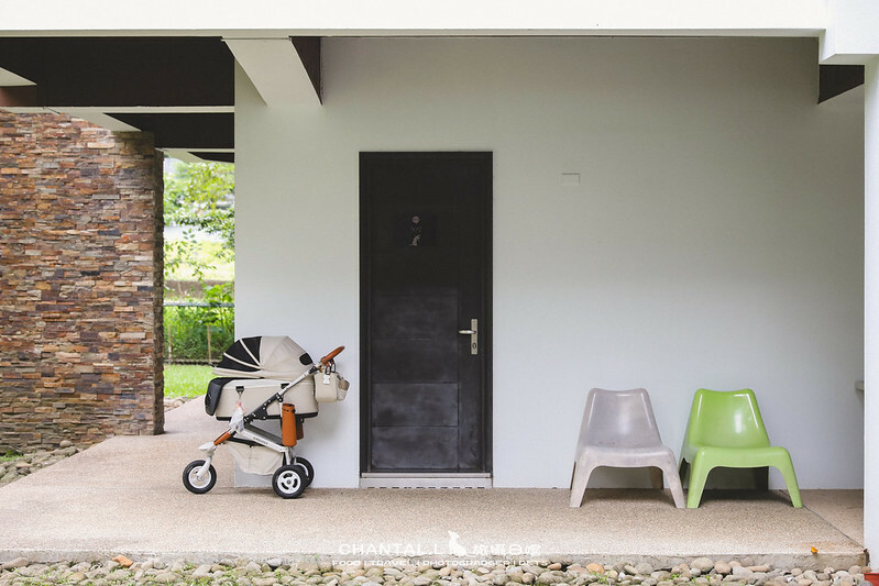 1J6A2071-2拷貝-2拷貝 拷貝