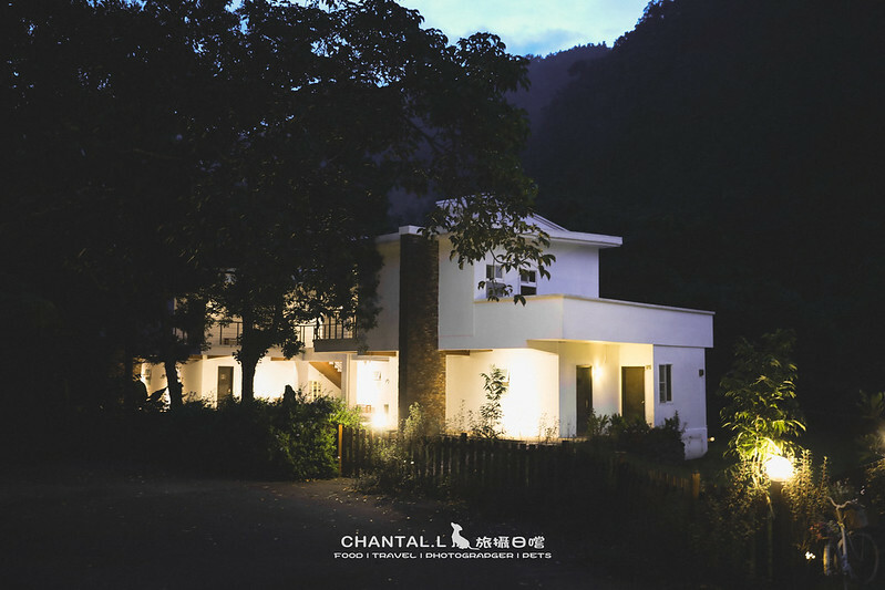 1J6A2113-2拷貝-2拷貝 拷貝