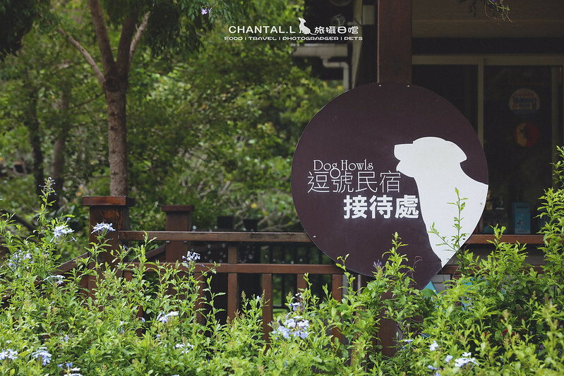 1J6A1974-2拷貝-2拷貝 拷貝