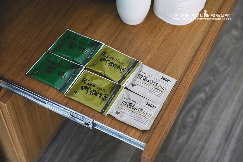 1J6A2075-2拷貝-2拷貝 拷貝