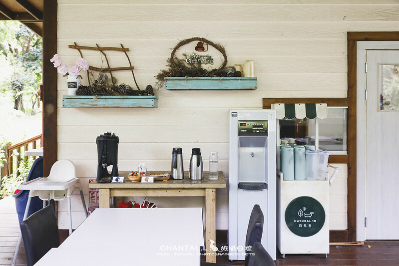 1J6A2138-2拷貝-2拷貝 拷貝