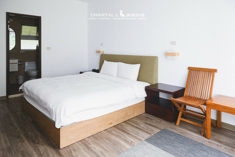 1J6A1950-2拷貝-2拷貝 拷貝