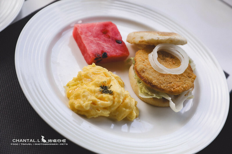 1J6A2170-2拷貝-2拷貝 拷貝