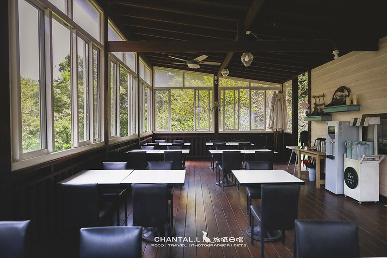 1J6A2130-2拷貝-2拷貝 拷貝