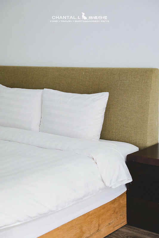 1J6A1948-2拷貝-2拷貝 拷貝