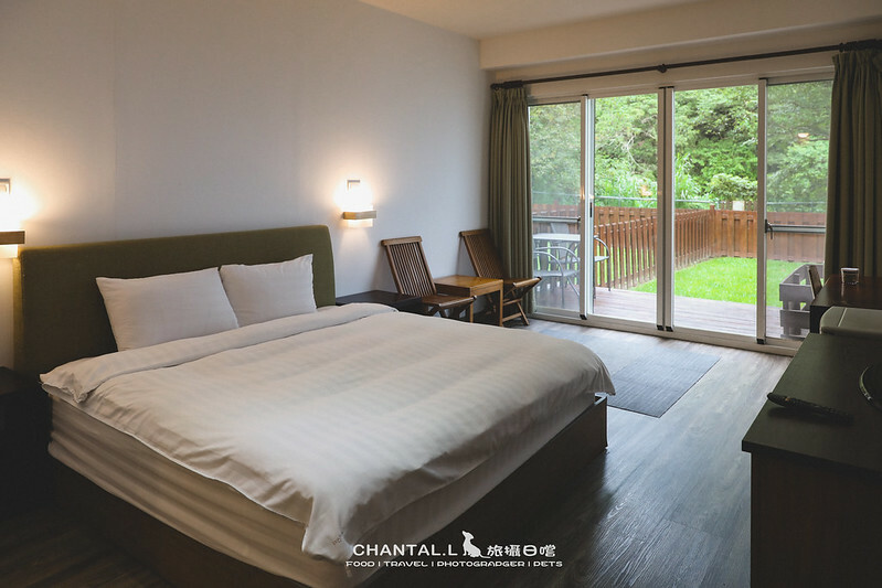 1J6A2033-2拷貝-2拷貝 拷貝