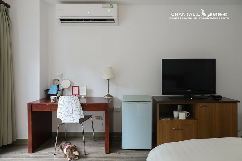 1J6A2043-2拷貝-2拷貝 拷貝