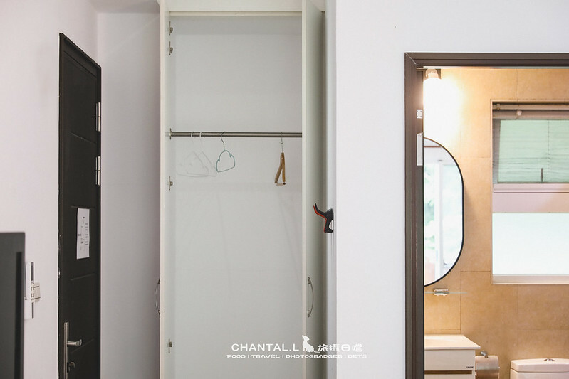 1J6A2058-2拷貝-2拷貝 拷貝