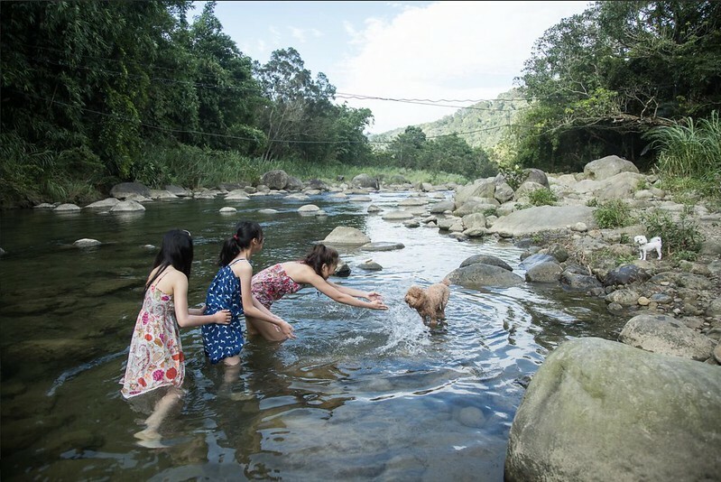 截圖 2024-08-26 晚上7.57.09