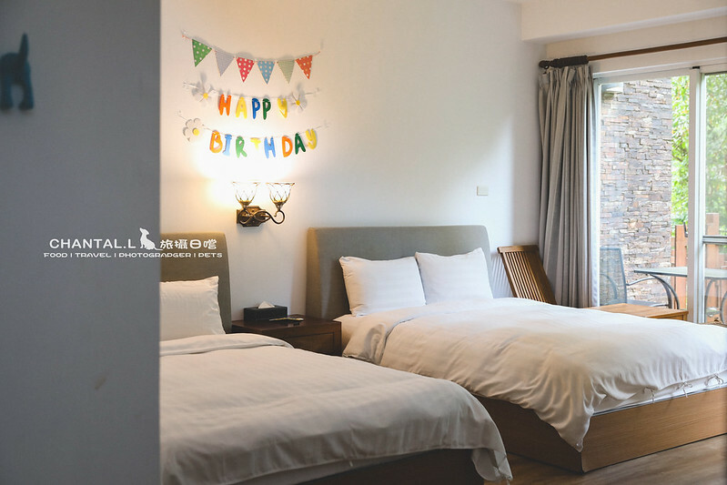 1J6A1947-2拷貝-2拷貝 拷貝