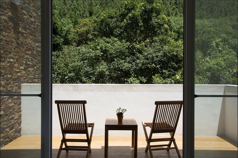 截圖 2024-08-26 晚上7.56.58