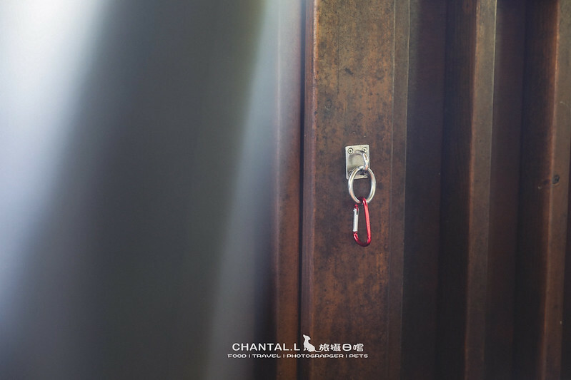 1J6A2171-2拷貝-2拷貝 拷貝