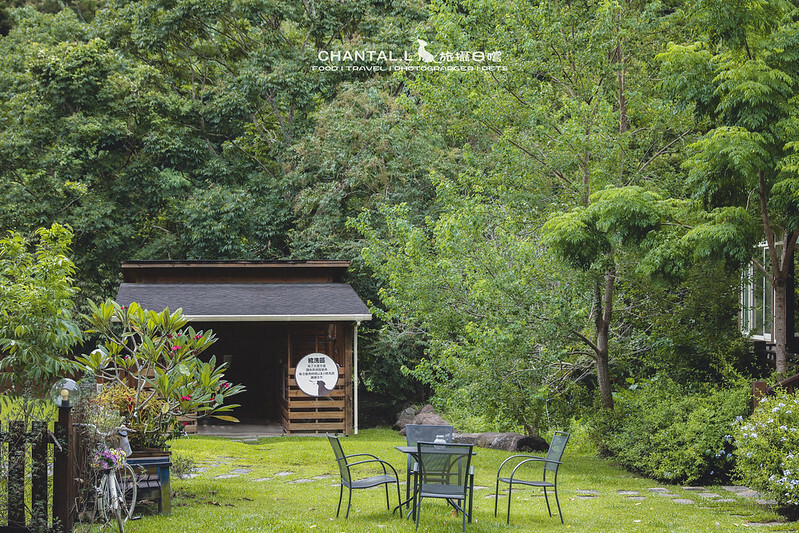 1J6A1971-2拷貝-2拷貝 拷貝