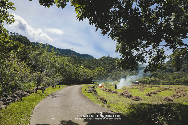 1J6A2226-2拷貝-2拷貝 拷貝