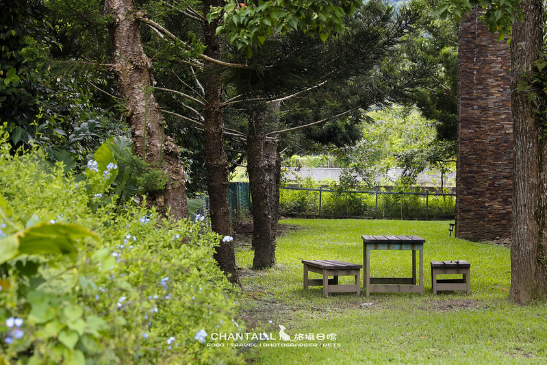 1J6A1942-2拷貝-2拷貝 拷貝