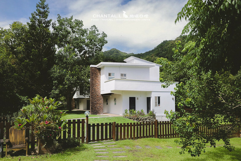 1J6A2135-2拷貝-2拷貝 拷貝