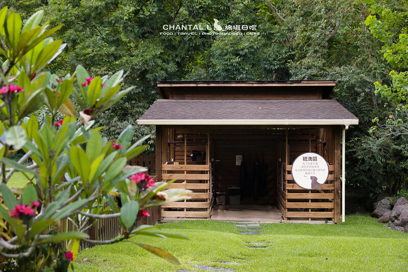 1J6A1940-2拷貝-2拷貝 拷貝