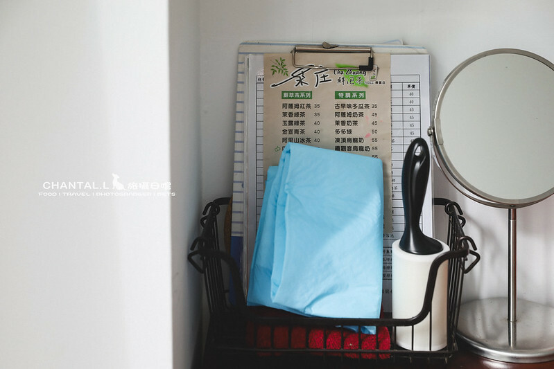 1J6A2008-2拷貝-2拷貝 拷貝