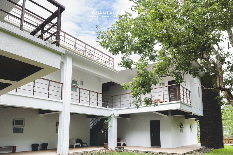 1J6A1964-2拷貝-2 拷貝2 拷貝