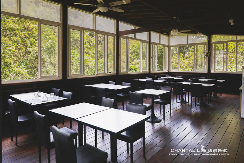 1J6A2129-2拷貝-2拷貝 拷貝