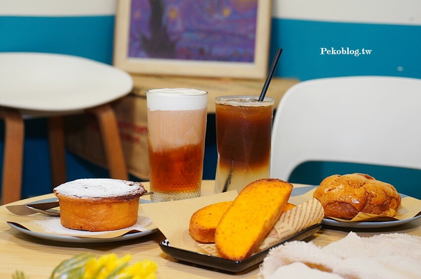 齊食蛋黃酥.桃園蛋黃酥.桃園麵包店.桃園伴手禮.蛋黃酥推薦.桃園名產. 咖啡蛋黃酥.紅菓咖啡菜單.