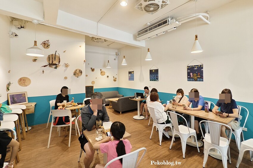 齊食蛋黃酥.桃園蛋黃酥.桃園麵包店.桃園伴手禮.蛋黃酥推薦.桃園名產. 咖啡蛋黃酥.紅菓咖啡菜單.