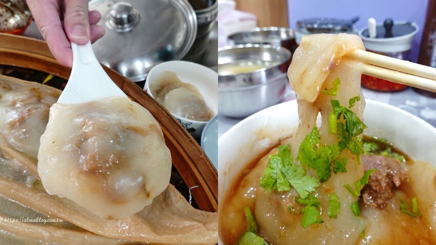 桃園藏很深法式蛋黃酥！咖啡拿鐵蛋黃酥才214大卡！還有手作麵包25元～