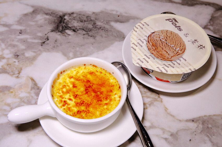 終於來台北了！台中人氣燒肉「老井」插旗信義區，30公分厚切牛