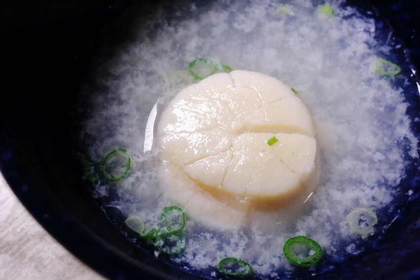 終於來台北了！台中人氣燒肉「老井」插旗信義區，30公分厚切牛