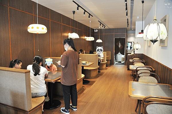 茶嶋咖喱Chadau Curry，苗栗特色異國美食推薦，各國