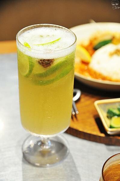 茶嶋咖喱Chadau Curry，苗栗特色異國美食推薦，各國