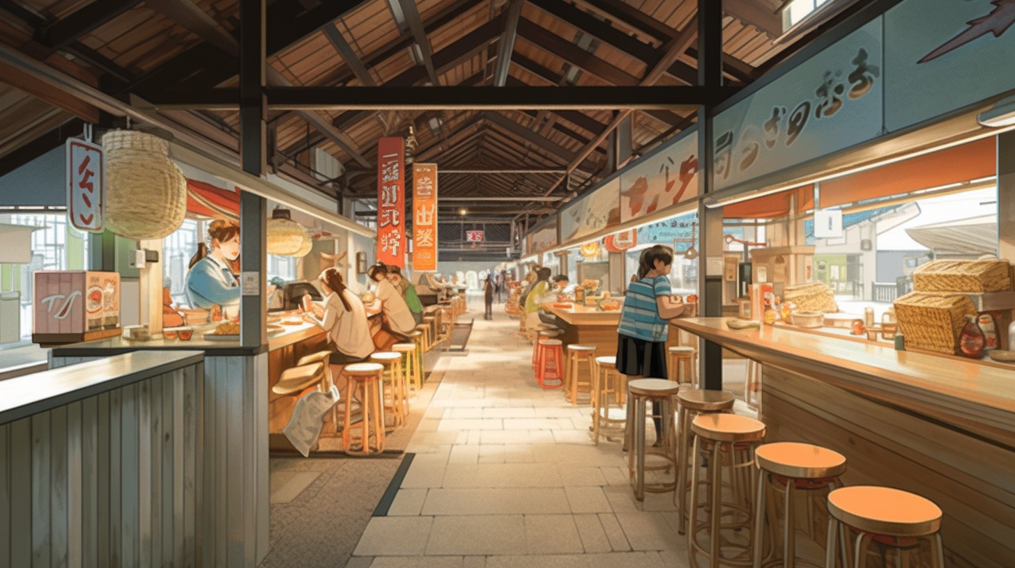 高雄市鹽埕區鹽埕美食 – 烏克蘭烤肉 x 充滿異國風情的美味小旅行！