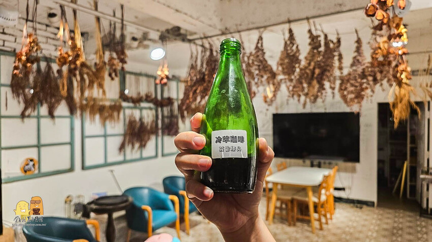 台北市松山區松山民生社區必吃平價美食-(頂)好香滷味，份量多滷汁香，松山區宵夜首選