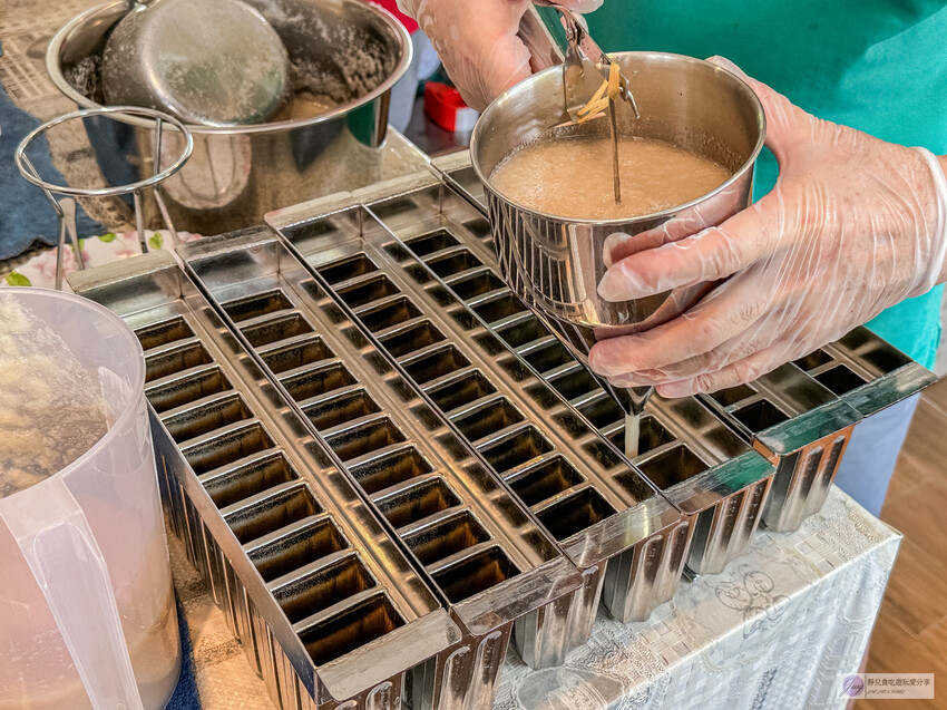 天然無添加的水果冰棒!深山裡的隱藏版美味,高達95%新鮮果泥製成,嚴選在地小農水果,這份清涼讓人一口接一口停不下來。