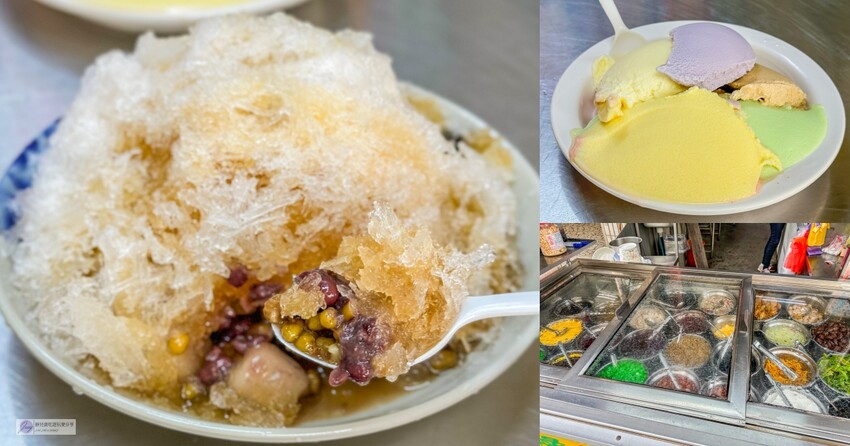 天然無添加的水果冰棒!深山裡的隱藏版美味,高達95%新鮮果泥製成,嚴選在地小農水果,這份清涼讓人一口接一口停不下來。