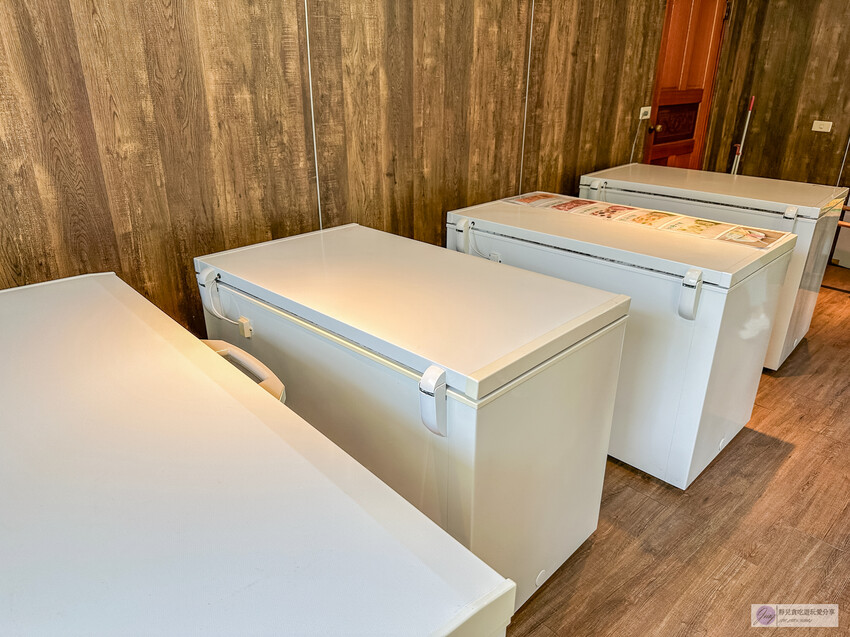 天然無添加的水果冰棒!深山裡的隱藏版美味,高達95%新鮮果泥製成,嚴選在地小農水果,這份清涼讓人一口接一口停不下來。