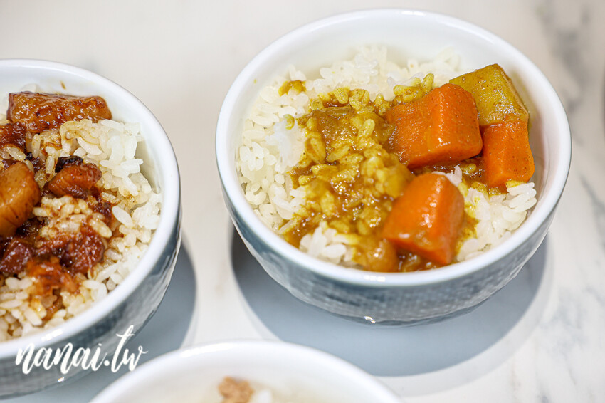 嗑肉石鍋員林店新開幕,超過40種自助吧吃到飽,首推爆量瀑布肉盤套餐 - Nana愛旅行札記