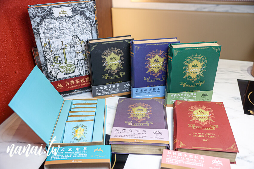 嗑肉石鍋員林店新開幕,超過40種自助吧吃到飽,首推爆量瀑布肉盤套餐 - Nana愛旅行札記