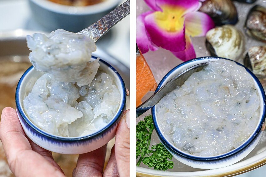 嗑肉石鍋員林店新開幕,超過40種自助吧吃到飽,首推爆量瀑布肉盤套餐 - Nana愛旅行札記