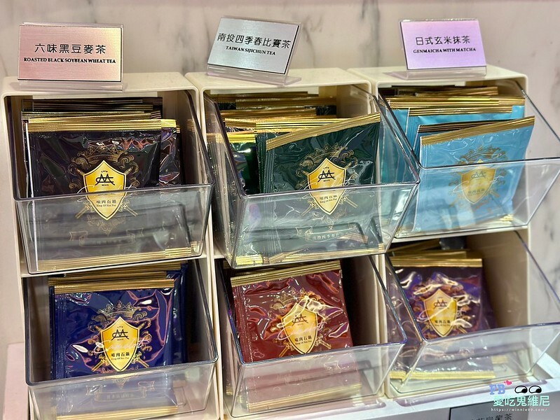 LINE_ALBUM_嗑肉食鍋_240824_60