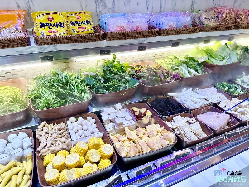 LINE_ALBUM_嗑肉食鍋_240824_25