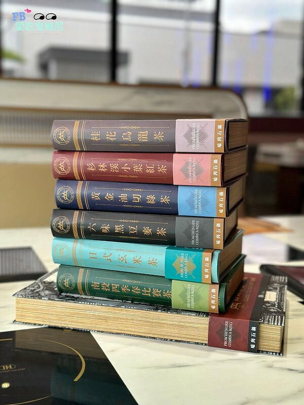 LINE_ALBUM_嗑肉食鍋_240824_2