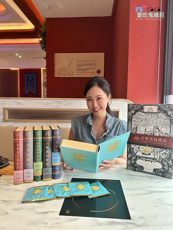 LINE_ALBUM_嗑肉食鍋_240824_35