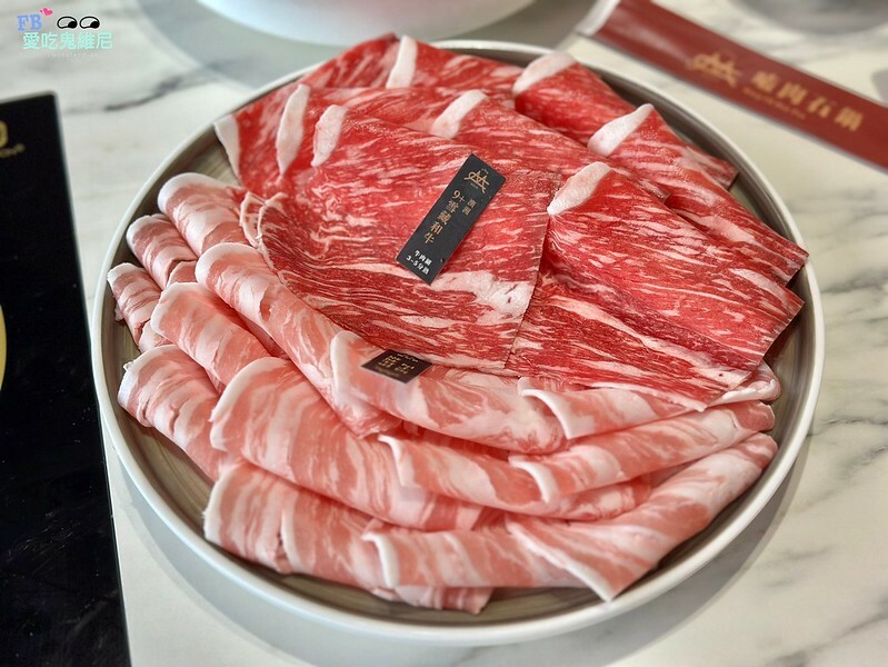 LINE_ALBUM_嗑肉食鍋_240824_66