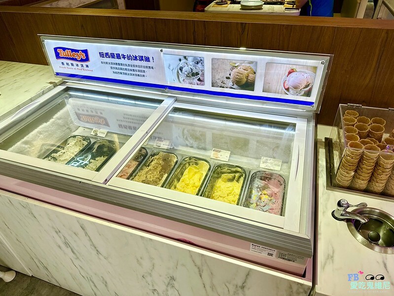 LINE_ALBUM_嗑肉食鍋_240824_53