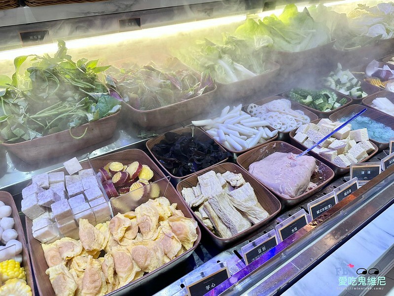 LINE_ALBUM_嗑肉食鍋_240824_22