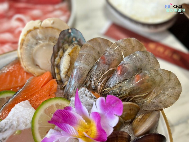 LINE_ALBUM_嗑肉食鍋_240824_64